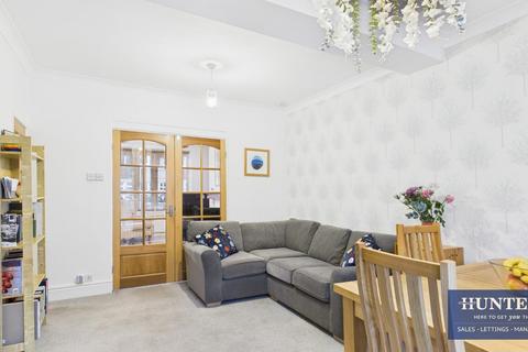 4 bedroom terraced house for sale, Ambleside Terrace, Sunderland