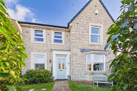 4 bedroom detached house for sale, Temple Inn Lane, Bristol BS39