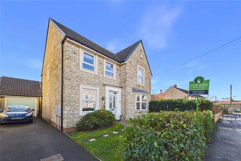 4 bedroom detached house for sale, Temple Inn Lane, Bristol BS39