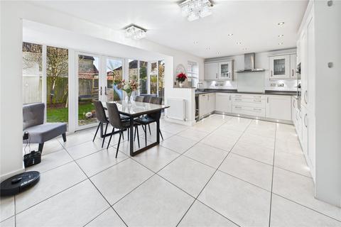 4 bedroom detached house for sale, Temple Inn Lane, Bristol BS39
