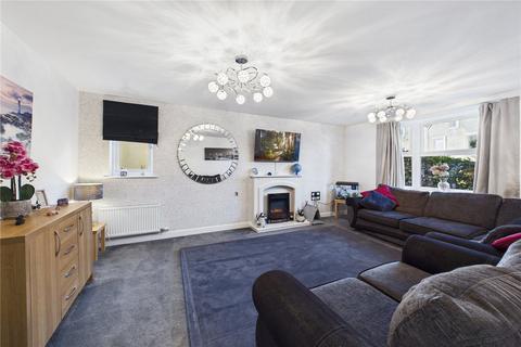 4 bedroom detached house for sale, Temple Inn Lane, Bristol BS39