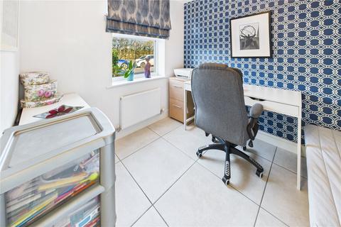 4 bedroom detached house for sale, Temple Inn Lane, Bristol BS39