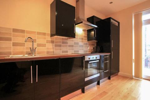 undefined, Marlborough Road, Cardiff CF23