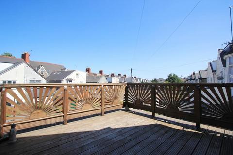 undefined, Marlborough Road, Cardiff CF23