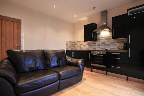 undefined, Marlborough Road, Cardiff CF23