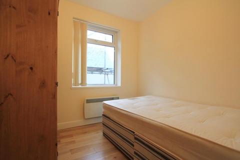 undefined, Marlborough Road, Cardiff CF23