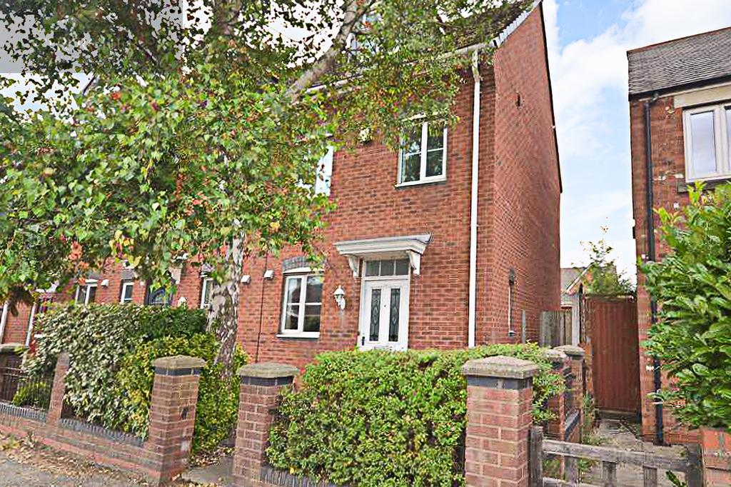 3b Moss Lane-17