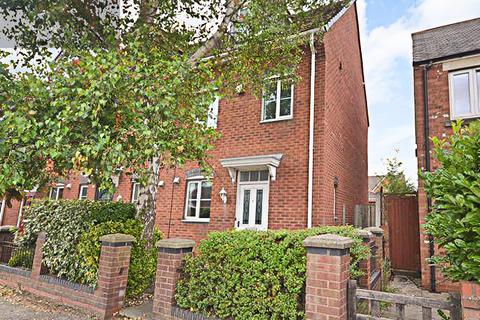 undefined, Burscough, Ormskirk L40