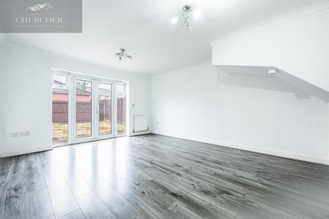 undefined, Burscough, Ormskirk L40