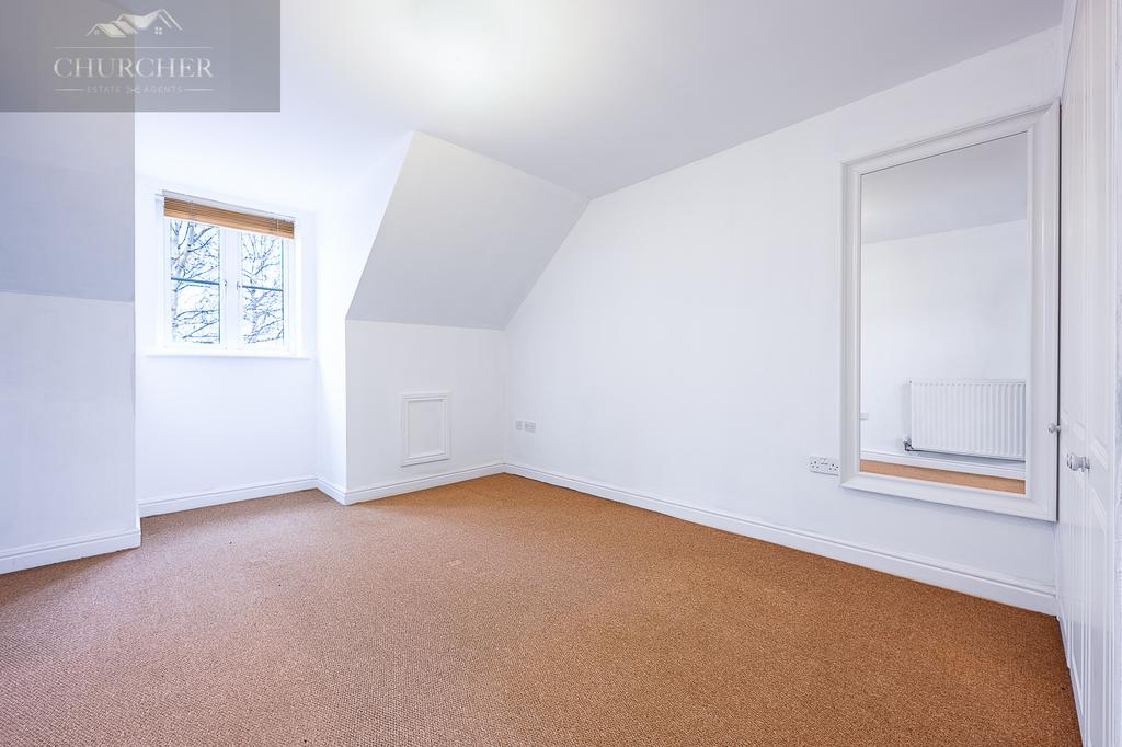 3b Moss Lane-01