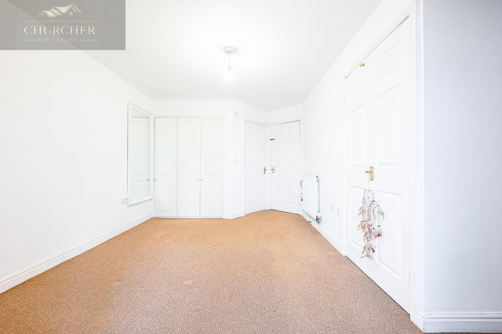3b Moss Lane-02