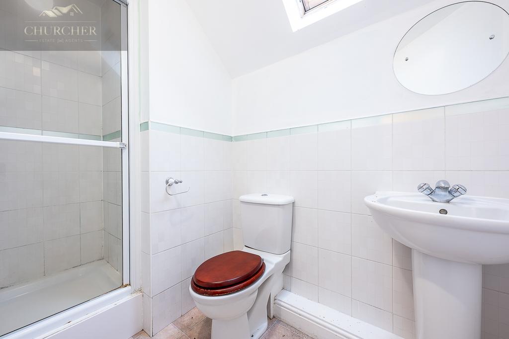 3b Moss Lane-03