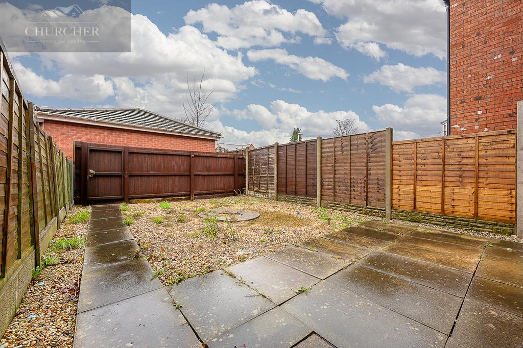 3b Moss Lane-16