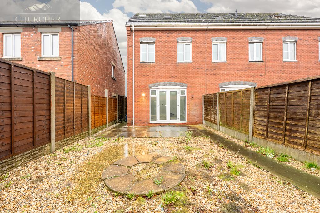 3b Moss Lane-15