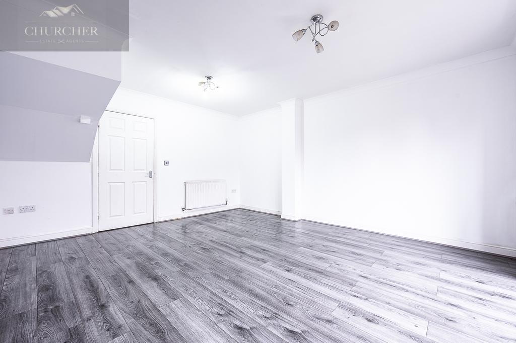 3b Moss Lane-11