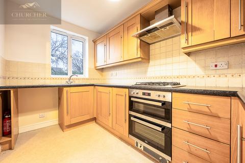 undefined, Burscough, Ormskirk L40