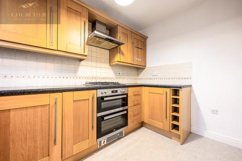 undefined, Burscough, Ormskirk L40