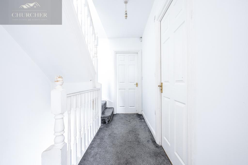 3b Moss Lane-09