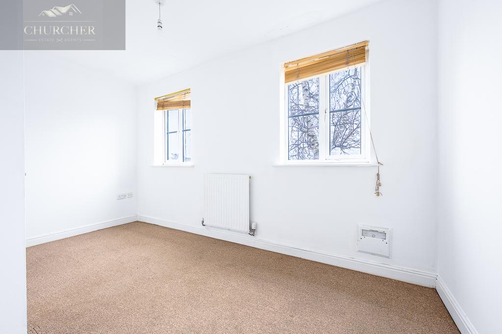 3b Moss Lane-04