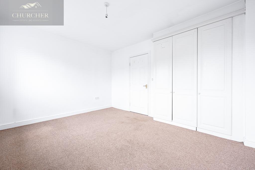 3b Moss Lane-08