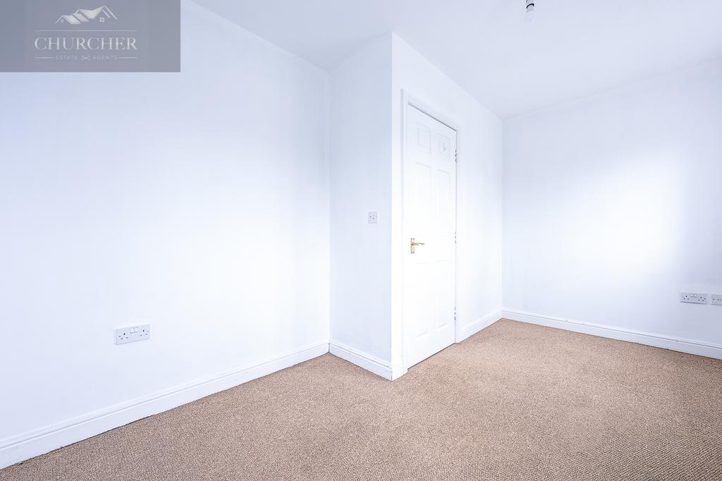 3b Moss Lane-05