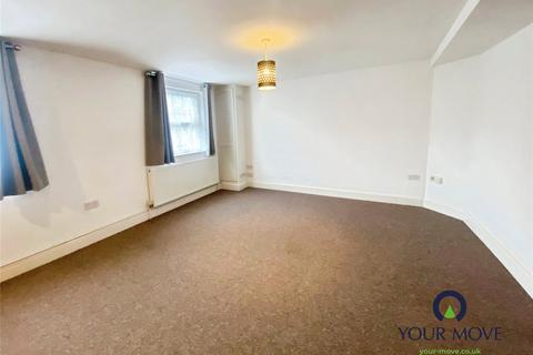 undefined, King Street, Kent CT11