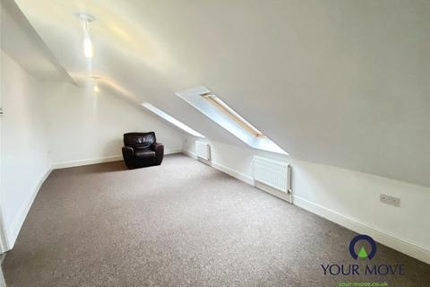 undefined, King Street, Kent CT11