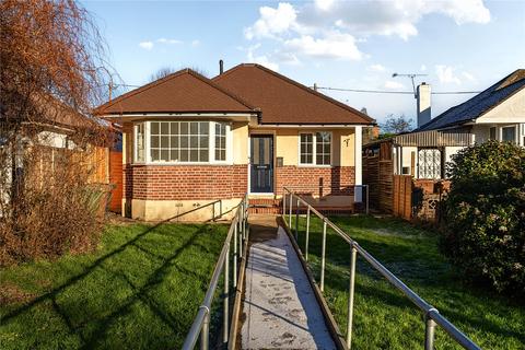 undefined, Oxenden Road, Farnham GU10