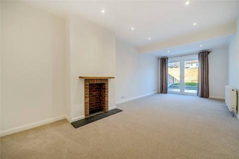 undefined, Oxenden Road, Farnham GU10