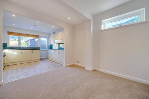 undefined, Oxenden Road, Farnham GU10