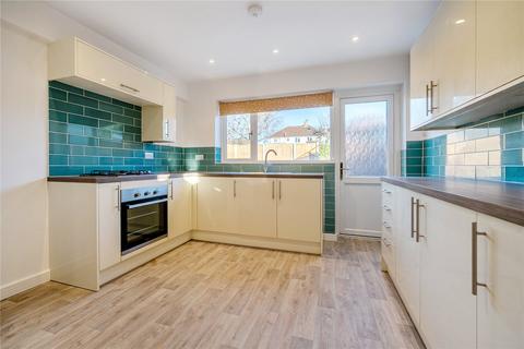 undefined, Oxenden Road, Farnham GU10