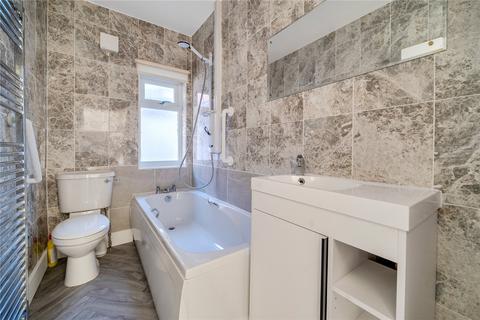 undefined, Oxenden Road, Farnham GU10