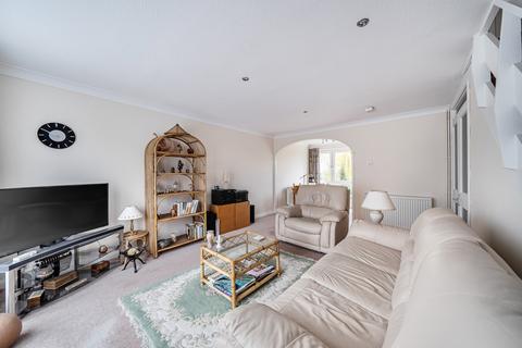 undefined, Seaford Close, Ruislip