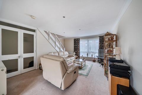undefined, Seaford Close, Ruislip