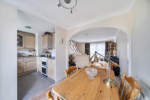 undefined, Seaford Close, Ruislip