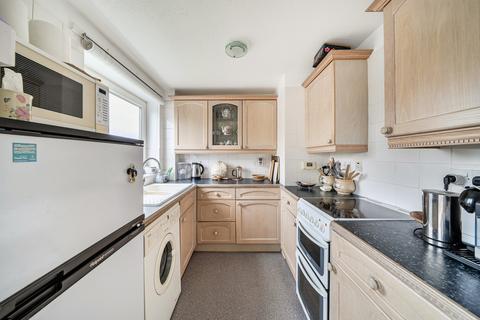 undefined, Seaford Close, Ruislip