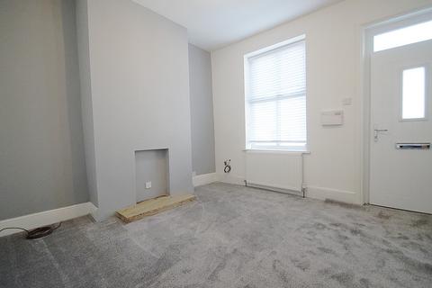 2 bedroom terraced house for sale, Chew Valley Road, Greenfield OL3