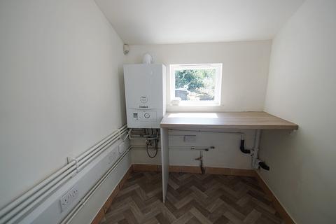 2 bedroom terraced house for sale, Chew Valley Road, Greenfield OL3