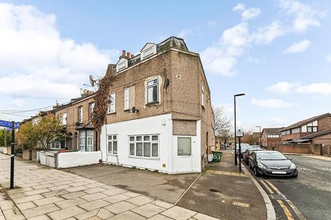 1 bedroom flat to rent, Woodford Road, Forest Gate