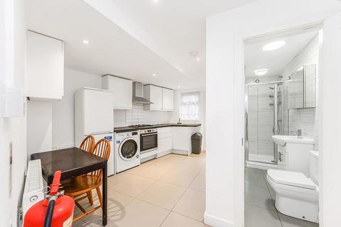 1 bedroom flat to rent, Woodford Road, Forest Gate
