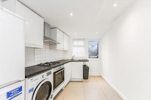 1 bedroom flat to rent, Woodford Road, Forest Gate