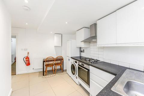 1 bedroom flat to rent, Woodford Road, Forest Gate