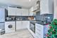 Additional image 4 of Springdale Road, Hackney, London, N16