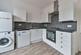 Additional image 3 of Springdale Road, Hackney, London, N16