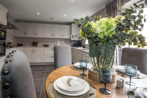 3 bedroom semi-detached house for sale, Oak Grove, Cambridge Road , Dunton, Biggleswade, SG18