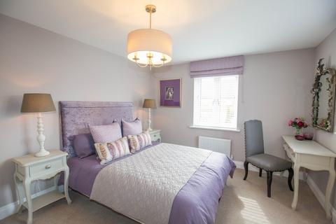 3 bedroom semi-detached house for sale, Oak Grove, Cambridge Road , Dunton, Biggleswade, SG18