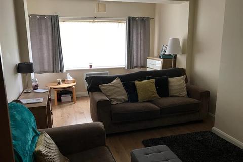 undefined, Ecclesfield Road, Chapeltown, Sheffield, S35 1TE