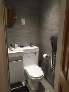 undefined, Ecclesfield Road, Chapeltown, Sheffield, S35 1TE