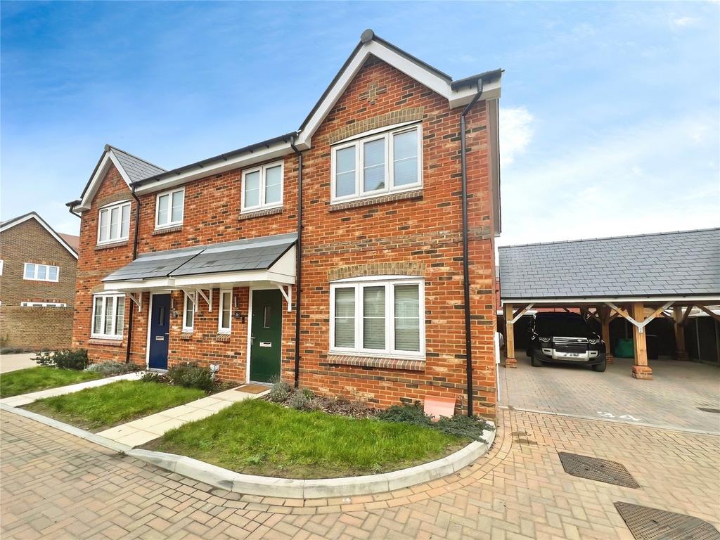 #yourmoveswanley