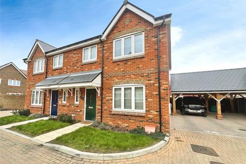 3 bedroom semi-detached house for sale, Daisy Drive, Kent BR8